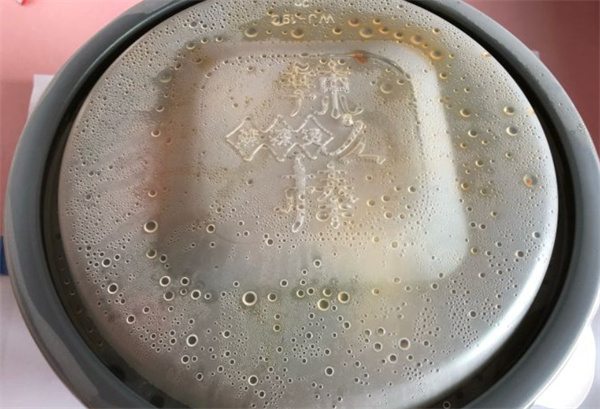 辣么棒麻辣烫加盟