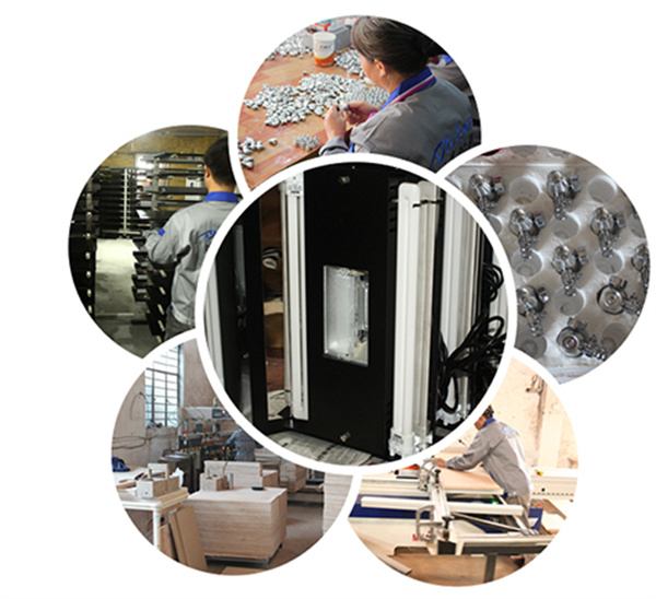 迪茨水族馆加盟