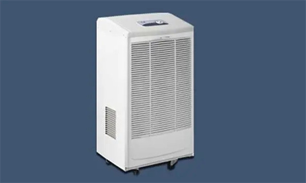 除湿机招商加盟