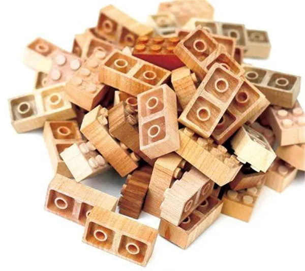 乐高玩具店加盟