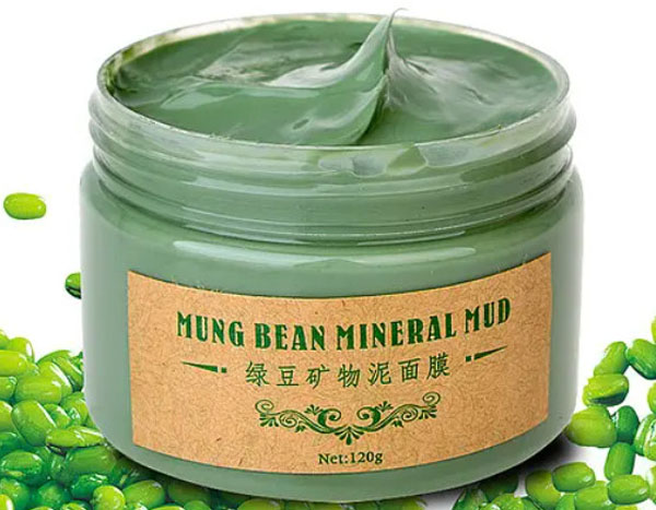 雅兰琦化妆品加盟