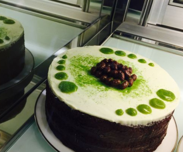 贝蕾魔法加盟费