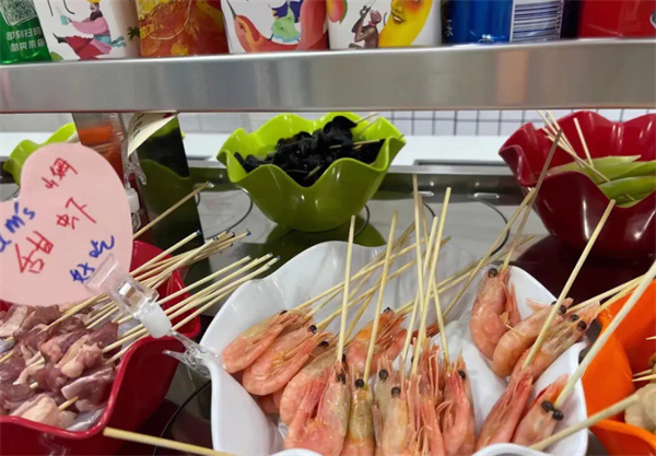 转转小火锅加盟