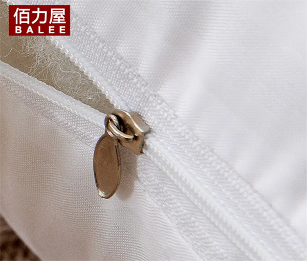 佰力屋沙发垫加盟