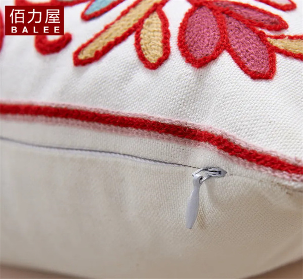 佰力屋沙发垫加盟