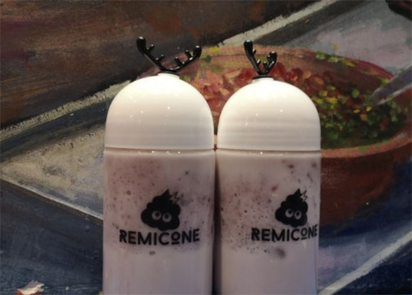 魔法冰淇淋店加盟费多少钱