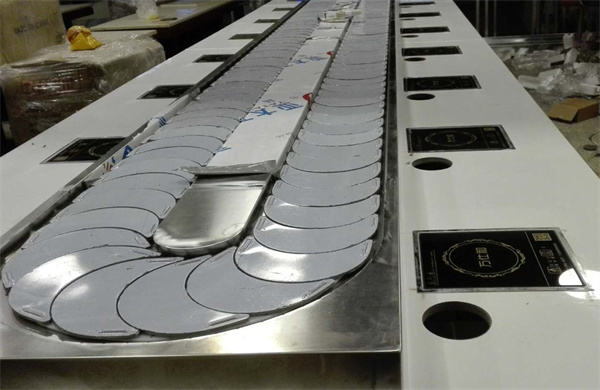 转转小火锅加盟