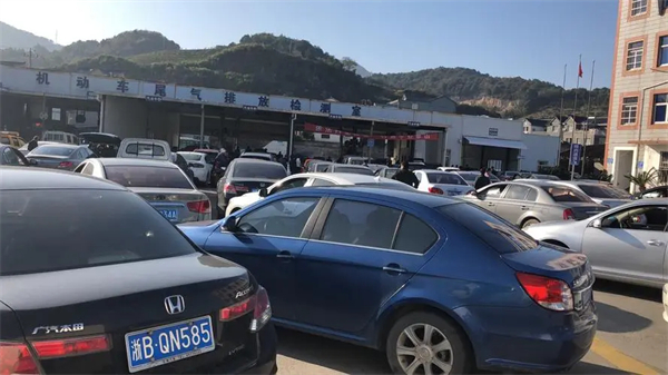 车洁士上门洗车服务中心加盟