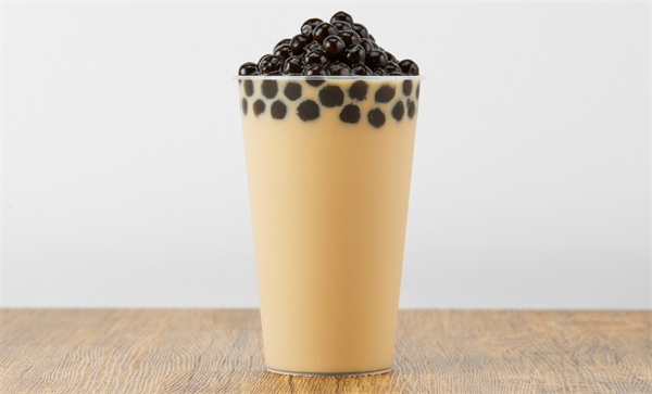 号外奶茶加盟费