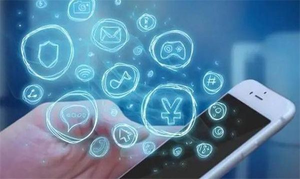 第三方支付加盟