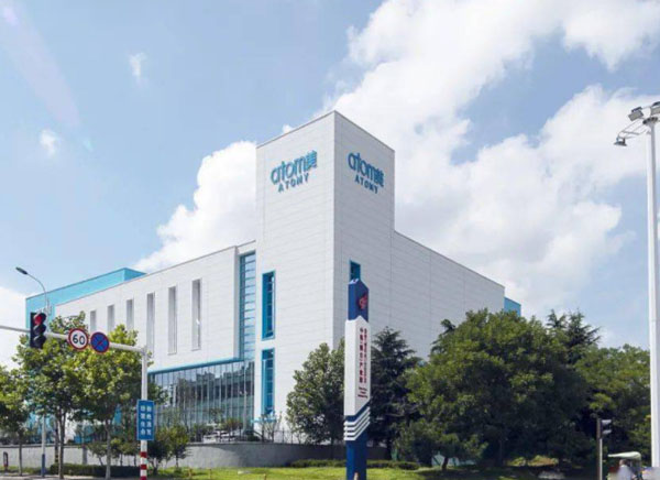 艾多美化妆品加盟