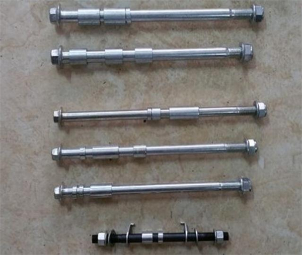 电动车配件加盟