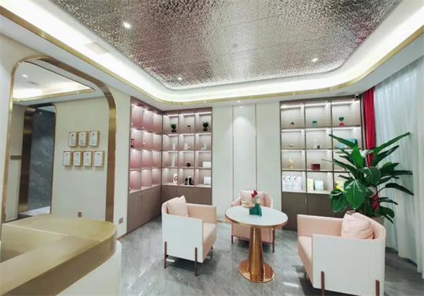 京都薇薇丰胸加盟