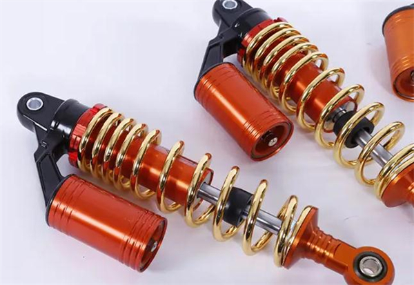 电动车配件加盟