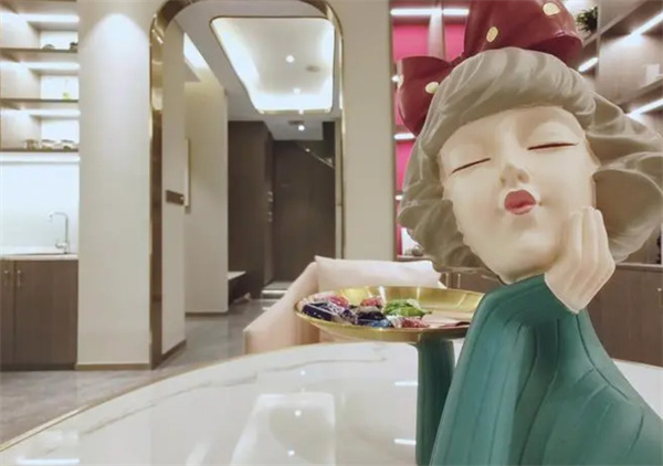 京都薇薇丰胸加盟