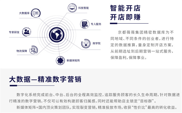 京都薇薇丰胸加盟