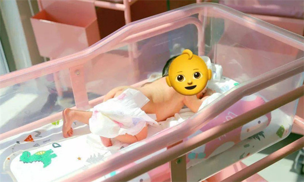 品牌育婴房加盟