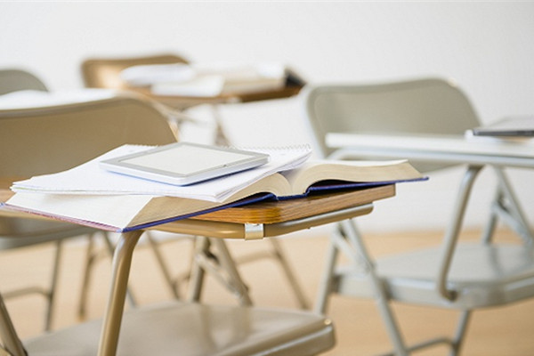 百佳新东方教育培训加盟