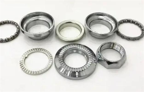 电动车配件加盟