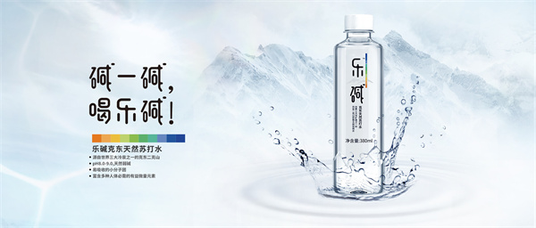 汇源果汁加盟费