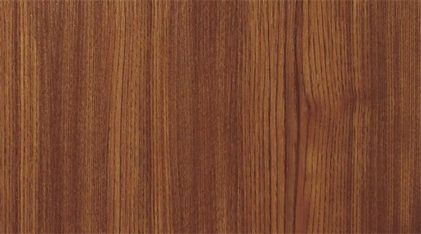 秋水伊人地板加盟