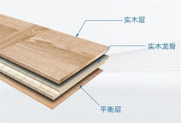 秋水伊人地板加盟