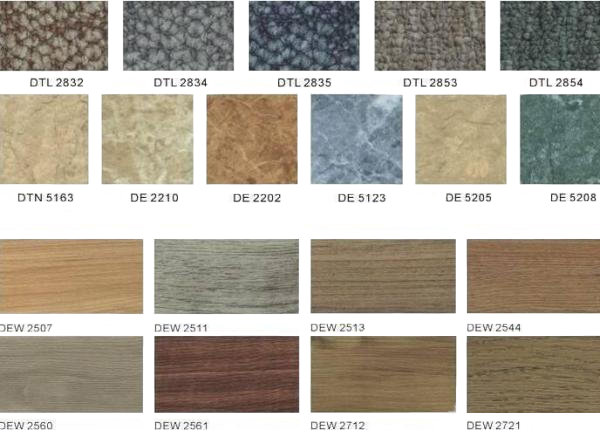 秋水伊人地板加盟