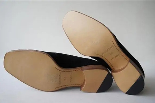 克洛伊女鞋加盟费