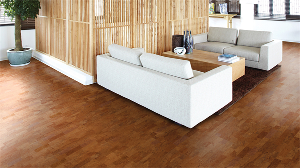 秋水伊人地板加盟