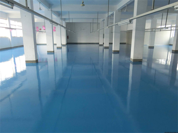 秋水伊人地板加盟