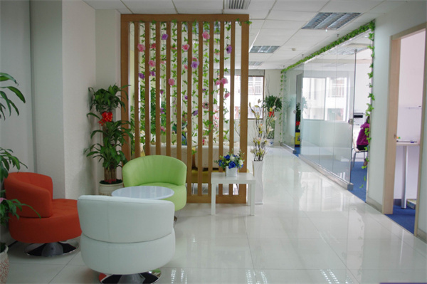 家政服务公司加盟