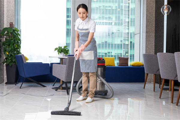 家政服务公司加盟