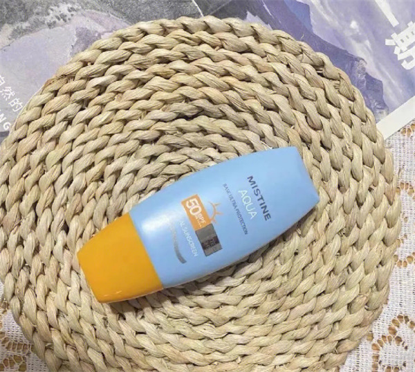 mistine蜜丝婷加盟