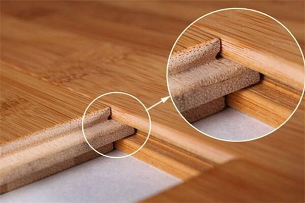 秋水伊人地板加盟