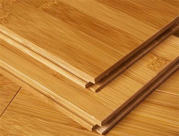 秋水伊人地板加盟