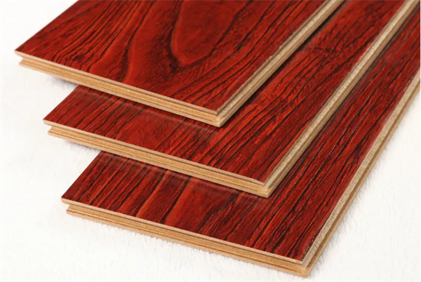 秋水伊人地板加盟