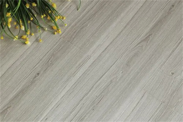 秋水伊人地板加盟