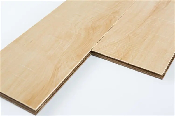 秋水伊人地板加盟