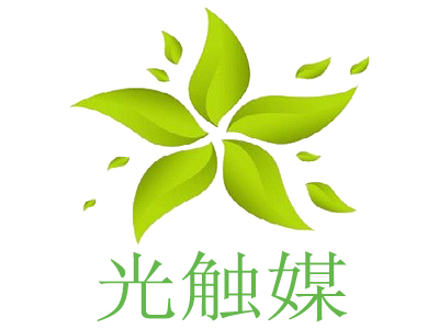 光触媒招商加盟