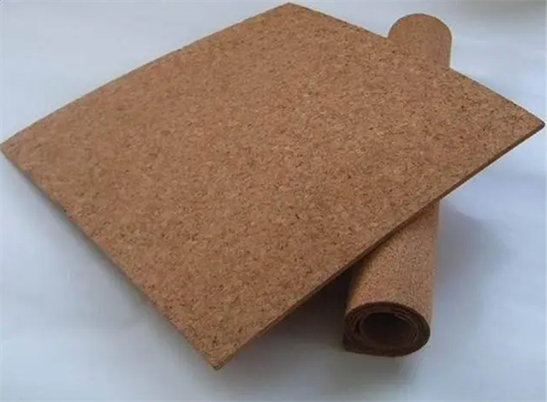 秋水伊人地板加盟