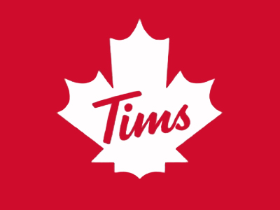 tims咖啡加盟