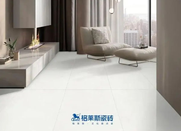 格莱斯陶瓷加盟费