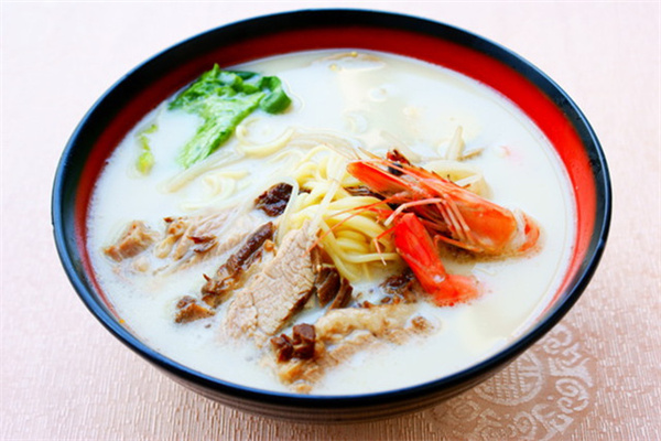 大渔铁板烧加盟