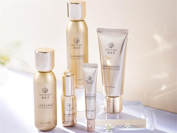 御泥坊护肤品加盟