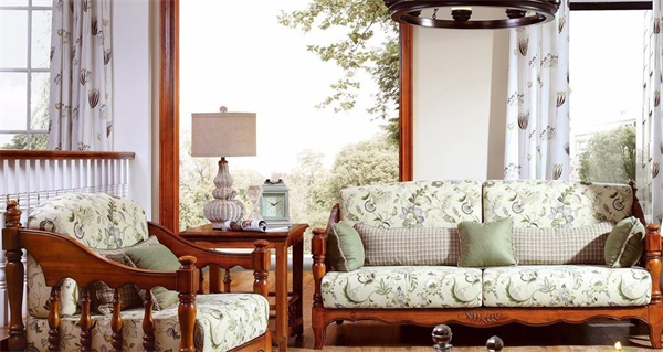 迦南橄榄树加盟费