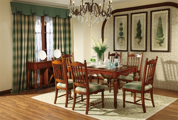 迦南橄榄树加盟费