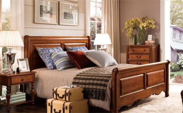 迦南橄榄树加盟费