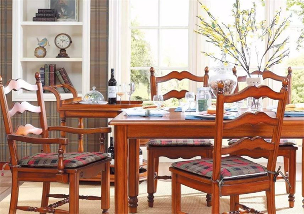 迦南橄榄树加盟费