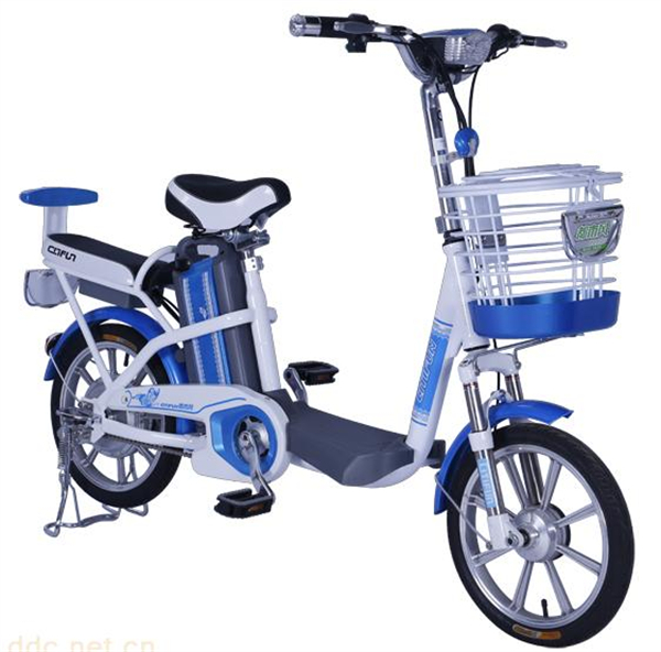 都市风电动车加盟费