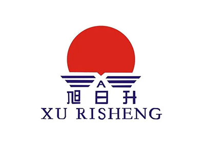 旭日升加盟
